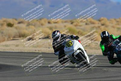 media/Jan-21-2023-CVMA (Sat) [[b9eef8ba1f]]/Race 3 Formula UL-American Thunder/